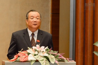 Khai trừ đảng, kỷ luật nhiều cựu cán bộ tỉnh Bình Thuận, Khánh Hòa, 