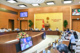 Lo áp lực cân đối hơn 84.000 tỷ đồng cho 3 dự án cao tốc mới