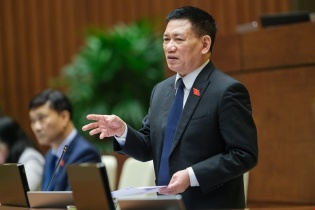 Có trường hợp bán bất động sản 10 tỷ đồng, chỉ kê khai thuế 500 triệu đồng