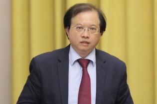 Thứ trưởng Bộ Văn hóa, Thể thao và Du lịch nói về vụ việc liên quan Hồng Đăng, Hồ Hoài Anh