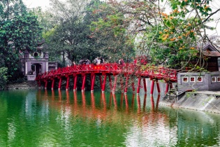 Kích cầu, phục hồi du lịch vào dự kiến chất vấn tại Ủy ban Thường vụ Quốc hội