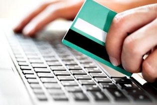 Nhiều dữ liệu cá nhân nhạy cảm bị mua bán trái phép