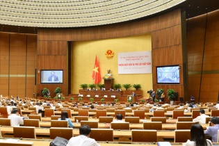 Bộ trưởng Nguyễn Văn Hùng: Làm mới sản phẩm du lịch, chú ý nhiều hơn nhu cầu về văn hóa