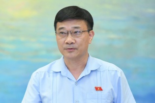Bảo vệ người tiêu dùng thế nào khi thông tin cá nhân bị lạm dụng?