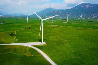 Đại diện Ủy ban Kiếm tra Trung ương được mời tham gia giám sát về năng lượng