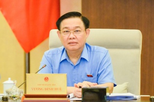 Ưu đãi đặc biệt tạo chuỗi giá trị cho cà phê Buôn Ma Thuột