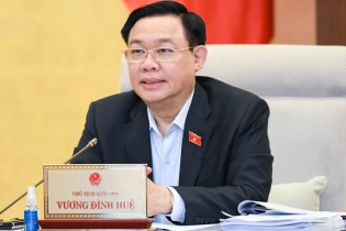 Đấu giá biển số ô tô: Chỉ để một mức giá khởi điểm đủ hấp dẫn