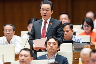 Chuẩn bị sẵn phương án hỗ trợ doanh nghiệp đối phó kịch bản xấu nhất