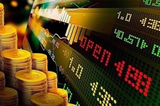 Quy hoạch Tổng thể quốc gia cần bổ sung định hướng phát triển thị trường tài chính