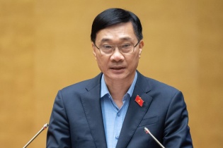 Xã viên được chuyển nhượng một phần hoặc toàn bộ phần vốn góp