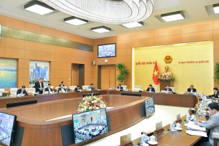 Doanh nghiệp cung cấp dịch vụ OTT phải cung cấp danh tính người dùng là không khả thi