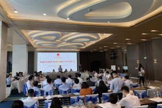 Quy định điều kiện, tiêu chí thay vì liệt kê các trường hợp thu hồi đất