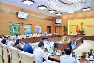 Thu bảo hiểm xã hội sai quy định gần 20 năm, cơ quan bảo hiểm bị kiện 
