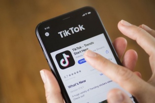 Sẽ yêu cầu TikTok cung cấp các thuật toán gợi ý nội dung