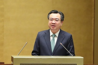 Thống nhất về chính sách đất đai, nhà ở đối với người nước ngoài tại Việt Nam