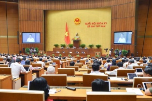 Có thể chi thêm khoảng 23.000 tỷ đồng từ Quỹ Bảo hiểm thất nghiệp hỗ trợ người lao động