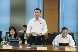 Giao dịch bất động sản chỉ qua sàn thì không đảm bảo tính pháp lý