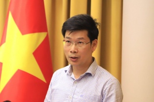 Tạo sự linh hoạt cho việc triển khai bình ổn giá trong các tình huống cấp bách
