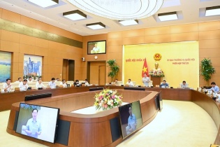 Tận dụng cơ hội giá gạo xuất khẩu tăng nhưng vẫn đảm bảo an ninh lương thực