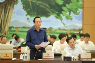 Đề xuất hai phương án giảm tình trạng hưởng bảo hiểm xã hội một lần