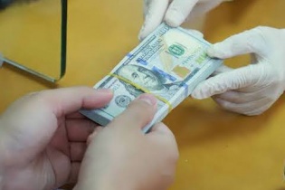 Tiếp tục kiến nghị tăng phạt tiền, giảm phạt tù trong chính sách hình sự 