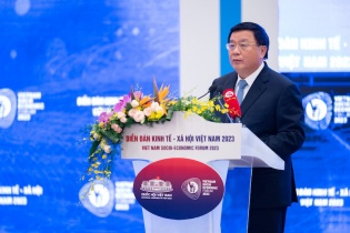 Tìm giải pháp đột phá khôi phục các động lực tăng trưởng quan trọng của nền kinh tế