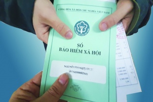 Chính sách mới về bảo hiểm xã hội sẽ tác động đến ngân sách thế nào?
