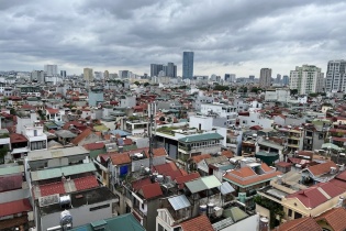 Ủy ban Kinh tế: Ưu tiên tập trung chính sách để hỗ trợ tăng trưởng kinh tế