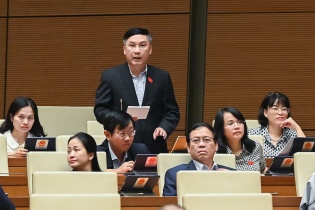 Cần căn cứ khoa học cho quy định cấm tuyệt đối lái xe khi có nồng độ cồn