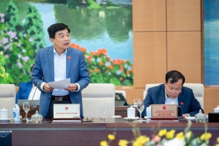 Đấu giá tài sản: Nâng mức tiền đặt trước chưa xử lý triệt để tình trạng bỏ cọc