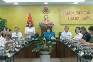 Thuế thu nhập cá nhân lạc hậu, Bộ Tài chính có phương án gì?