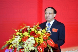 Hội đồng nhân dân đồng hành cùng doanh nghiệp, tận dụng cơ hội phát triển