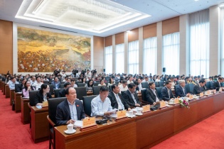 Vi phạm nghĩa vụ thanh toán có thể bị cấm tham gia đấu giá đến 5 năm