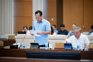 Có thể áp dụng hình phạt tiền nếu người chưa thành niên có tài sản riêng