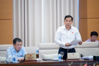 Hàng hóa chuyển qua Shopee, Lazada, Tiki, TikTok… hàng tỷ USD mỗi tháng, có nên miễn thuế GTGT?