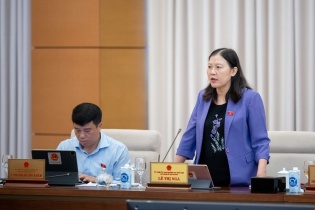 Một bộ phận người tham gia giao thông ý thức rất kém, sẵn sàng đối phó khi vi phạm