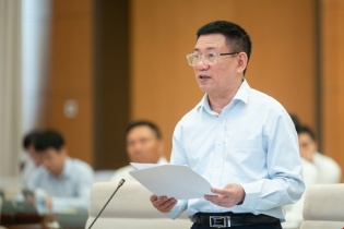 Thuế giá trị gia tăng sẽ thay đổi thế nào?