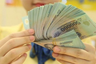 Tham mưu triển khai hiệu quả cải cách chính sách tiền lương từ ngày 1/7