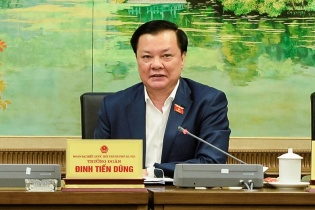 Bộ Chính trị, Ban Bí thư xem xét, thi hành kỷ luật tổ chức đảng, đảng viên