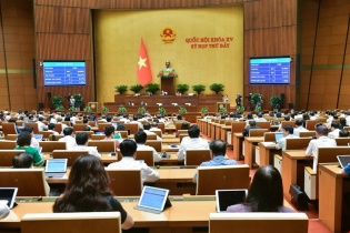 Nghệ An được thực hiện đầu tư PPP trong lĩnh vực thể thao, văn hóa