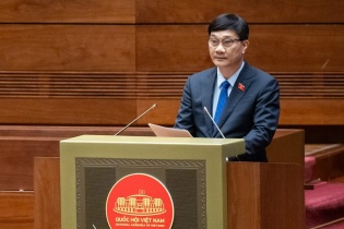 Đấu giá quyền sử dụng đất cho dự án phải đặt cọc tối thiểu 10% giá khởi điểm