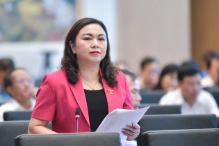 Tiêu chuẩn phòng cháy, chữa cháy không được làm khó người dân và doanh nghiệp 