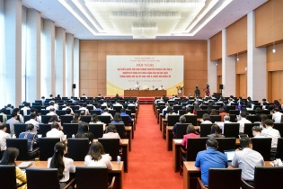 Đề nghị không tiếp tục miễn thuế VAT với hàng hóa nhập khẩu có giá trị nhỏ