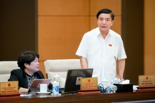 Đánh giá thực chất tình hình kinh tế - xã hội 2024