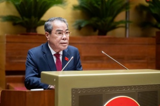 Ba năm chưa hướng dẫn, chính sách cho “người thu nhập thấp” vẫn trên giấy