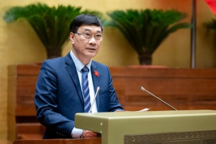 Thí điểm mở rộng đất cho nhà ở thương mại: Cân nhắc đối với đất chuyên trồng lúa và đất rừng