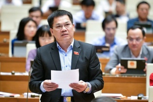 Lương giáo viên thế nào là hợp lý?