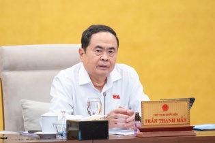 Thuế thu nhập doanh nghiệp: Đảm bảo đầy đủ quyền thu thuế của Việt Nam theo thông lệ quốc tế
