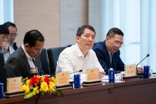 Thu nhập từ thực hiện hợp đồng nghiên cứu khoa học được miễn thuế thu nhập doanh nghiệp