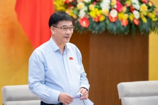 Giao quyền chủ động hoàn toàn cho doanh nghiệp nhà nước